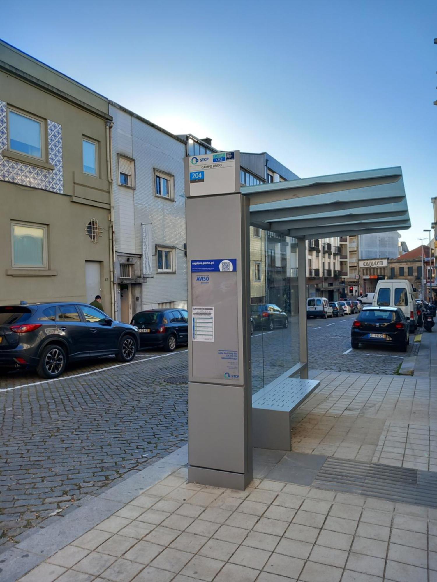 Apartment With Private Garden Porto Exterior foto