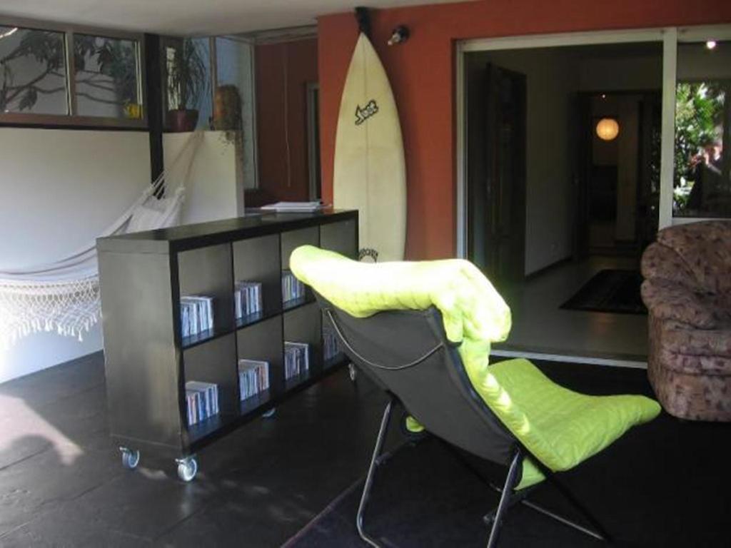 Apartment With Private Garden Porto Cameră foto
